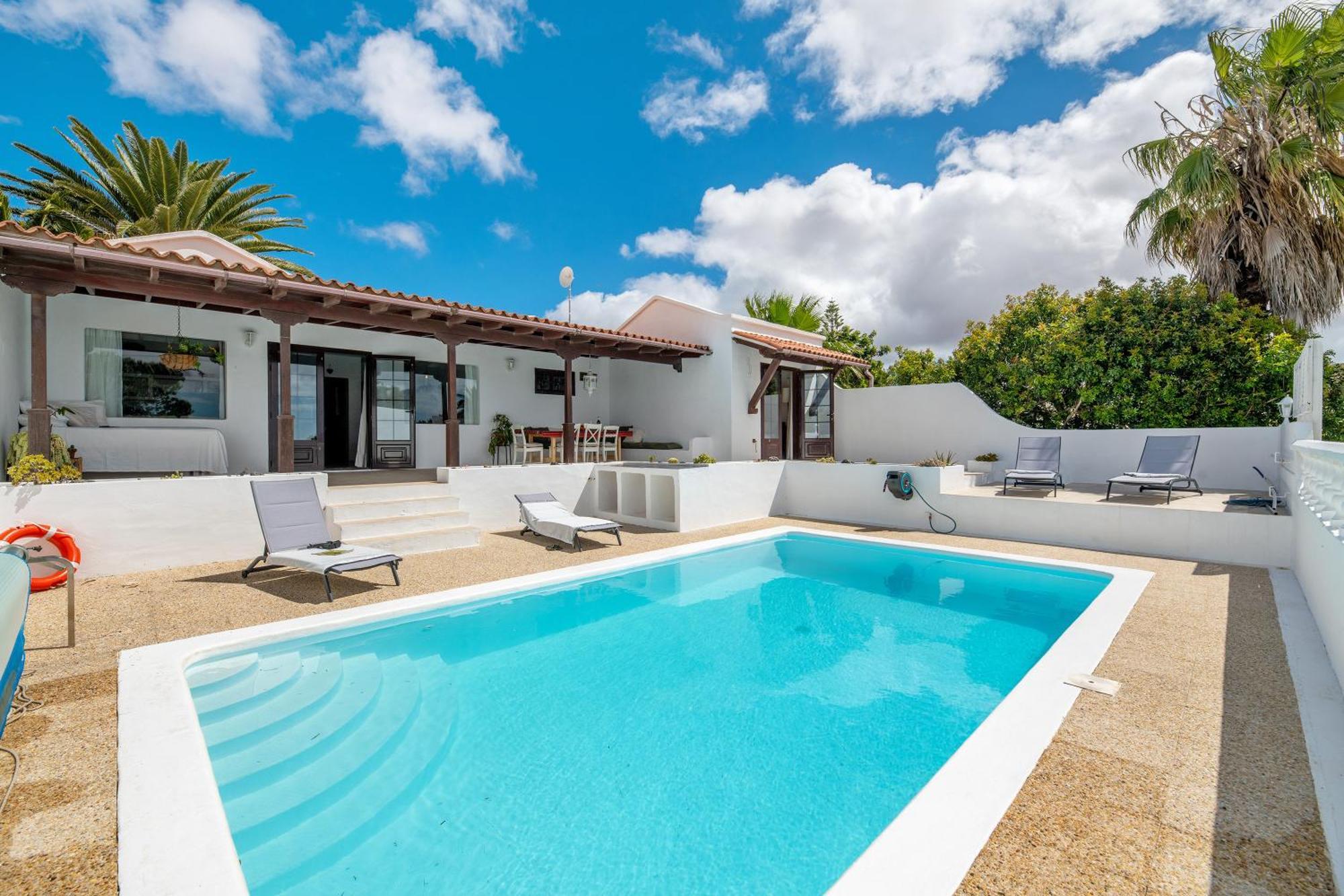 Casa Carmen - Comfort And Privacy Nazaret Extérieur photo