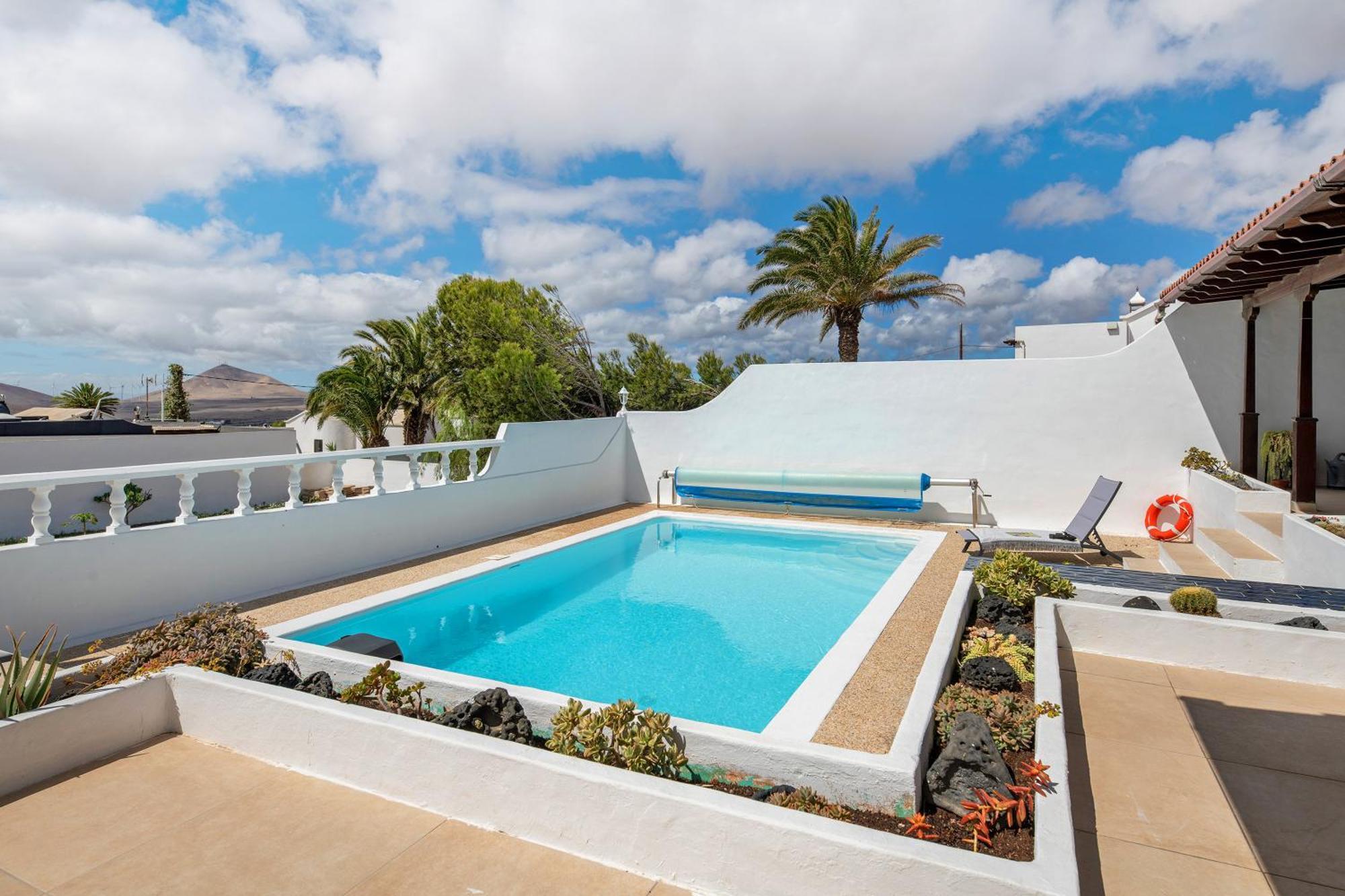 Casa Carmen - Comfort And Privacy Nazaret Extérieur photo